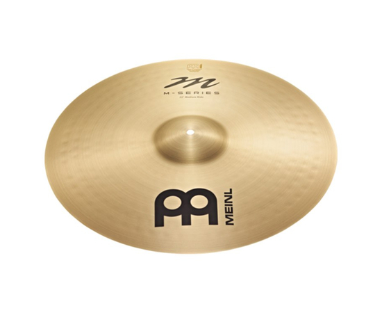 Тарелка Meinl MS20MR - 112273 за 0 грн. | 4Club