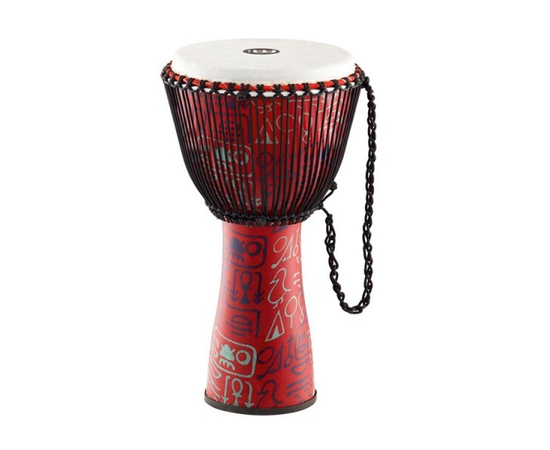 Джембе Meinl FADJ1-L - 112089 за 0 грн. | 4Club