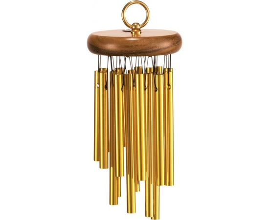 Чимес Meinl CH-H18 - 112046 за 0 грн. | 4Club