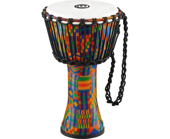 Джембе Meinl PADJ2-S-F - 112094 за 0 грн. | 4Club