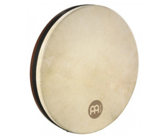 Арабский бубен Meinl FD16BE - 112102 за 0 грн. | 4Club