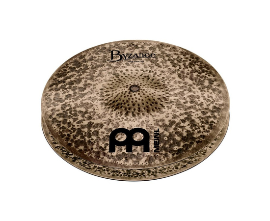 Тарелка Meinl B14DAH - 112237 за 24393 грн. | 4Club