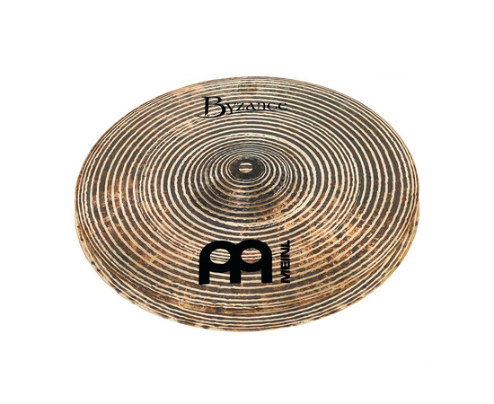Тарелка Meinl B14SH - 112238 за 24393 грн. | 4Club