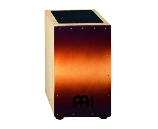 Кахон Meinl CAJ3VSB-М - 112033 за 0 грн. | 4Club