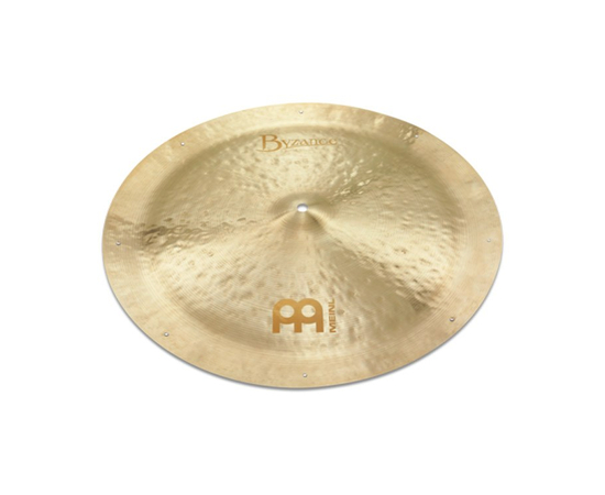 Тарелка Meinl B22JCHR - 112259 за 0 грн. | 4Club