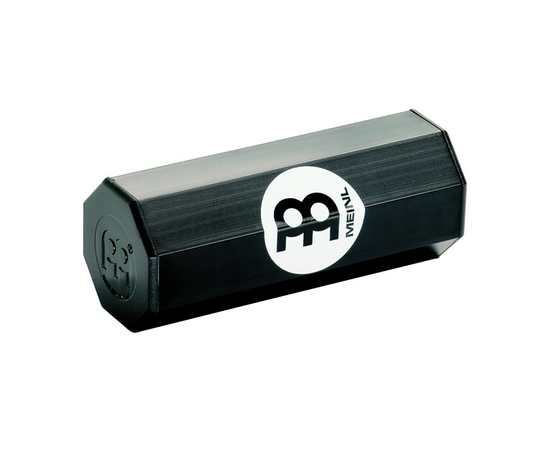 Шейкер Meinl SH8BK - 112148 за 0 грн. | 4Club