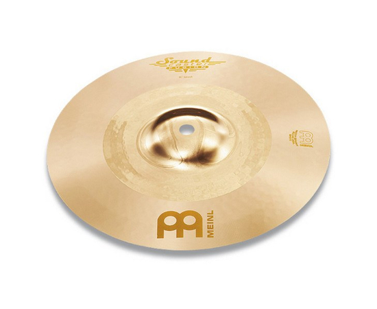 Тарелка Meinl SF10S - 112276 за 0 грн. | 4Club