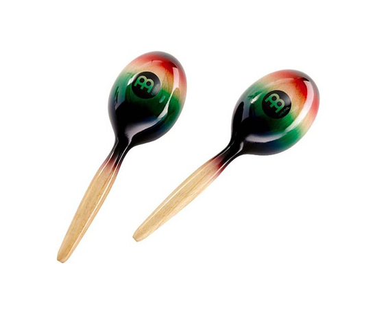 Маракасы Meinl MWM1MC - 112112 за 0 грн. | 4Club