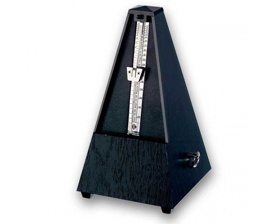 Метроном Wittner 806k - 112544 за 0 грн. | 4Club