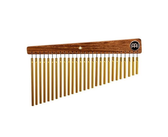 Чимес Meinl CH27 - 112049 за 0 грн. | 4Club