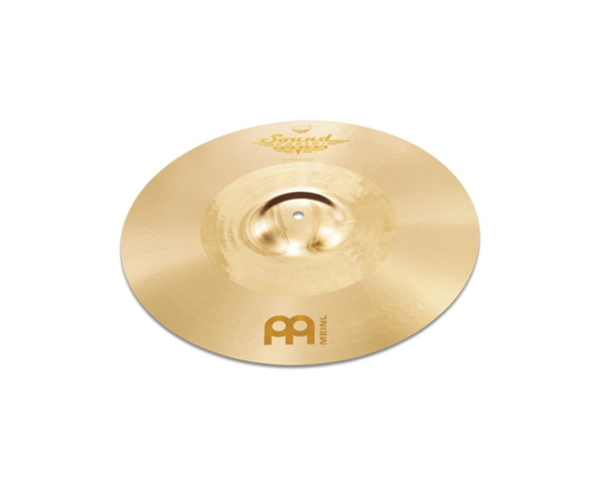 Тарелка Meinl SF17MC - 112277 за 0 грн. | 4Club