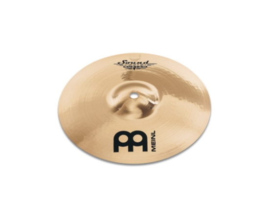 Тарелка Meinl SC10S-B - 112266 за 0 грн. | 4Club