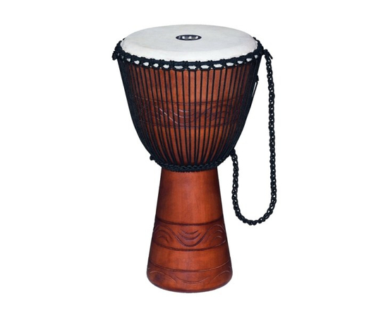 Джембе Meinl ADJ2-L - 112080 за 0 грн. | 4Club