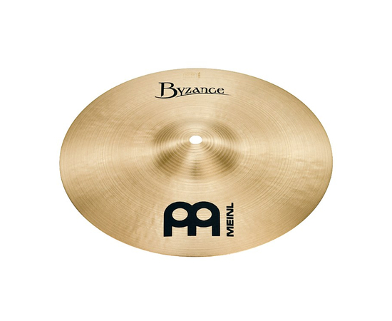 Тарелка Meinl B8S - 112205 за 0 грн. | 4Club