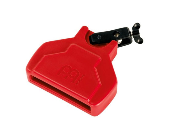 Ударный блок Meinl MPE1R - 112000 за 0 грн. | 4Club