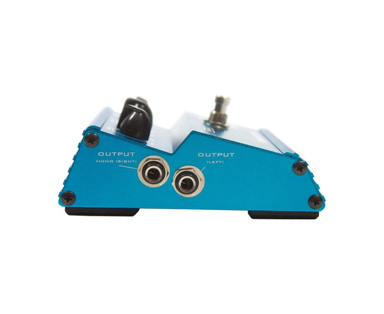 Педаль эффектов Rocktron Deep Blue Chorus