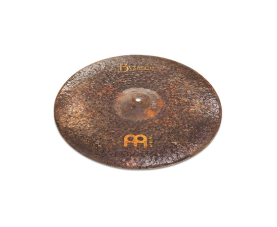 Тарелка Meinl B20EDТС - 112249 за 0 грн. | 4Club