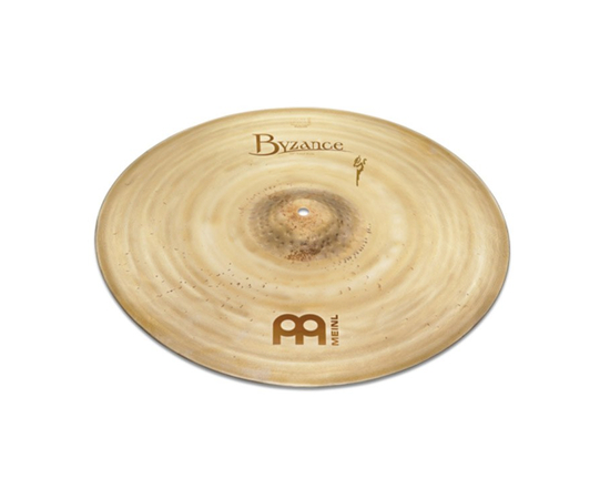 Тарелка Meinl B22SАR - 112263 за 35717 грн. | 4Club
