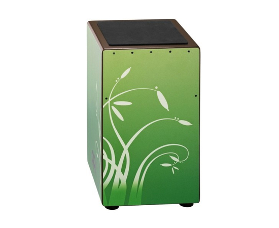 Кахон Meinl CAJ3WAF - 112036 за 0 грн. | 4Club