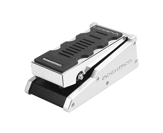 Педаль эффектов Rocktron Utopia Expression - 112393 за 4275 грн. | 4Club