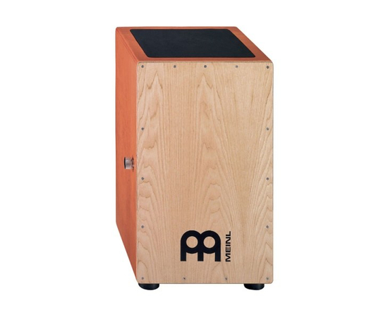 Кахон Meinl CAJ1SNT-М - 112028 за 0 грн. | 4Club