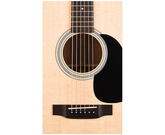 Акустическая гитара Martin D18P