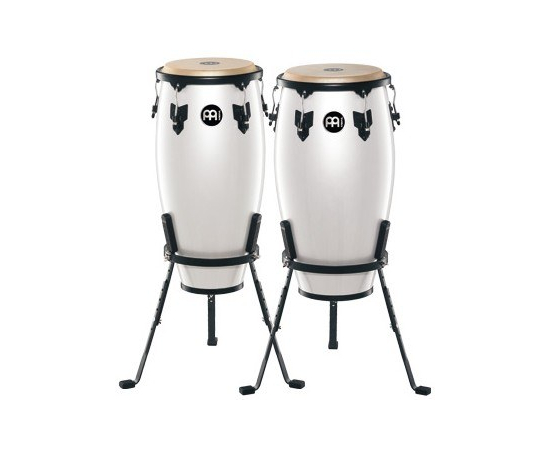 Конги Meinl HС512PW - 112063 за 0 грн. | 4Club