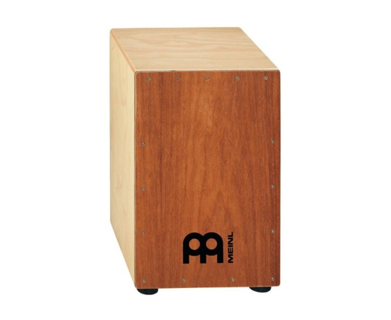 Кахон Meinl HCAJ1MH-M - 112030 за 0 грн. | 4Club