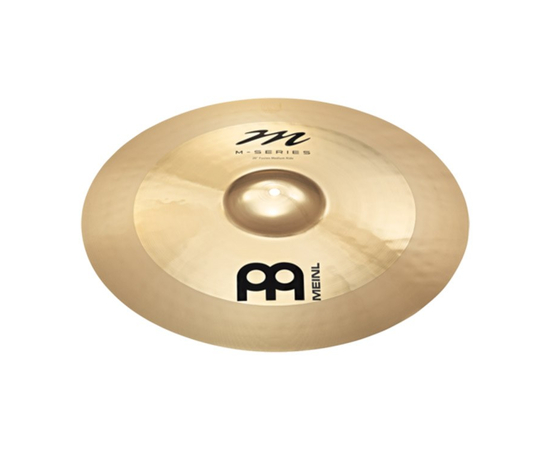 Тарелка Meinl MS20FMR - 112275 за 16772 грн. | 4Club