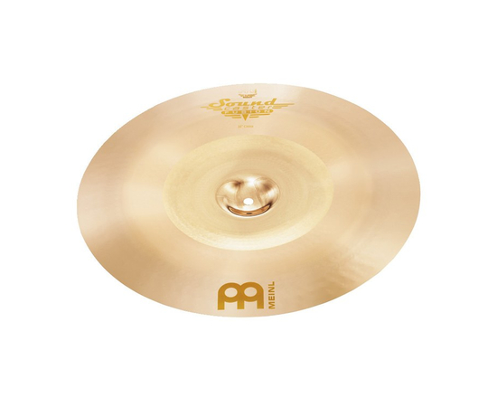 Тарелка Meinl SF20CH - 112278 за 0 грн. | 4Club