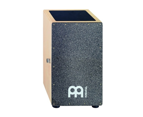 Кахон Meinl CAJ1BKSP-M - 112022 за 0 грн. | 4Club