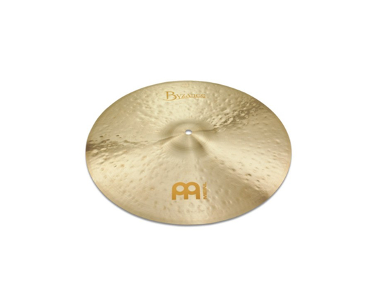 Тарелка Meinl B17JTC - 112253 за 0 грн. | 4Club