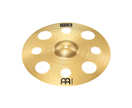 Тарелка Meinl HCS16ТRС - 112309 за 4446 грн. | 4Club