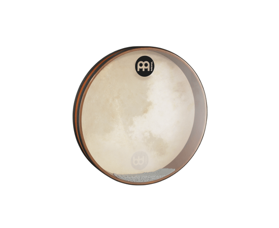 Барабан Meinl FD16SD - 112103 за 7032 грн. | 4Club