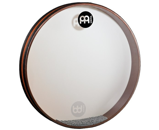 Барабан Meinl FD20SD - 112105 за 0 грн. | 4Club