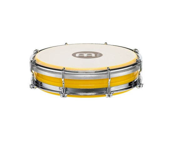 Тамбурин Meinl TBR06ABS-Y - 112133 за 0 грн. | 4Club