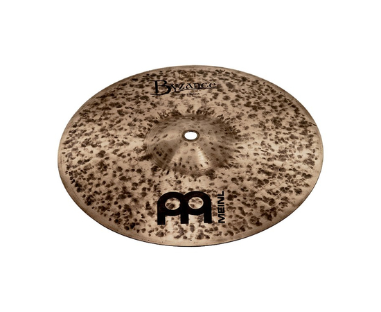 Тарелка Meinl B10DAS - 112235 за 8580 грн. | 4Club