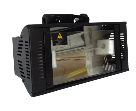 Ламповый стробоскоп Free Color S750