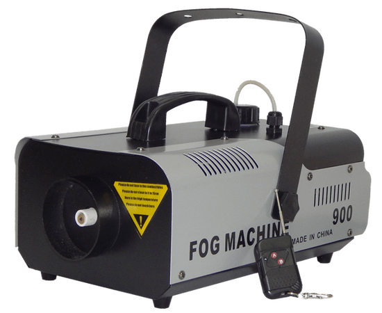 Дымогенератор Free Color SM06 - 106961 за 3122 грн. | 4Club