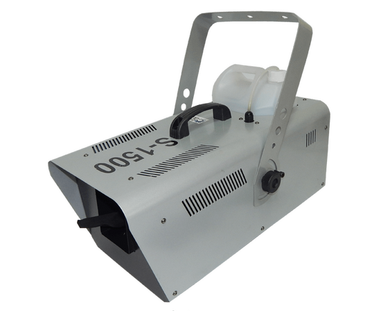 Генератор снега Free Color SM09