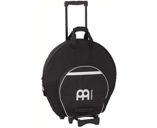 Чехол для тарелок Meinl MСB22-TR2 - 112323 за 0 грн. | 4Club