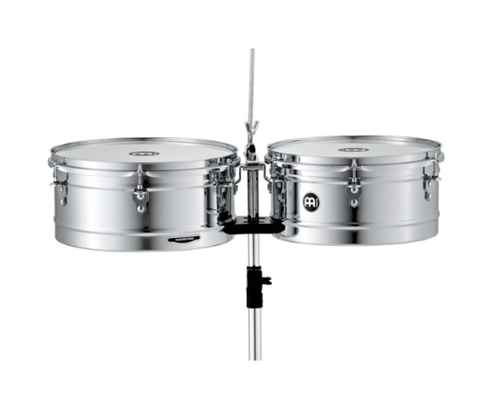 Тимбалес Meinl HT1314CH - 112155 за 14912 грн. | 4Club