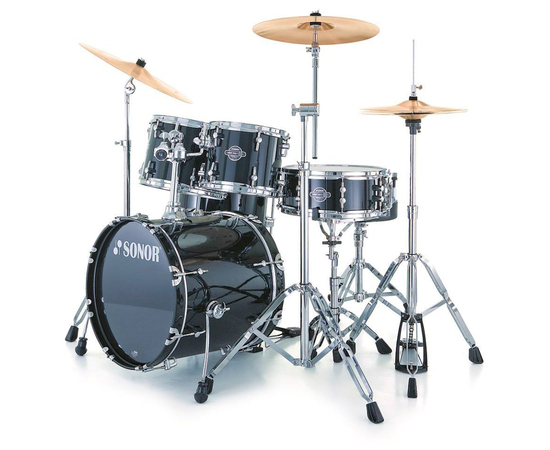Ударная установка Sonor SFХ 11 Stage WM 11229 - 112508 за 0 грн. | 4Club