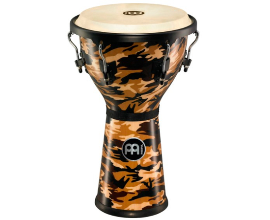 Джембе Meinl HDJ600MDC - 112081 за 14912 грн. | 4Club