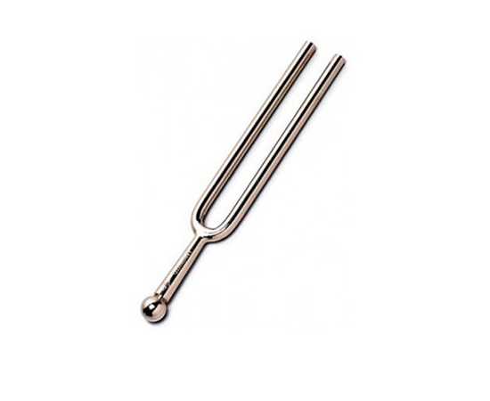 Камертон Wittner 921/523 - 112543 за 0 грн. | 4Club