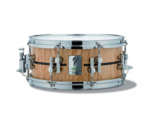 Малый барабан Sonor SSD10 - 112471 за 0 грн. | 4Club