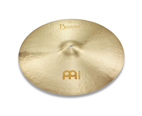Тарелка Meinl B20JSR - 112258 за 0 грн. | 4Club