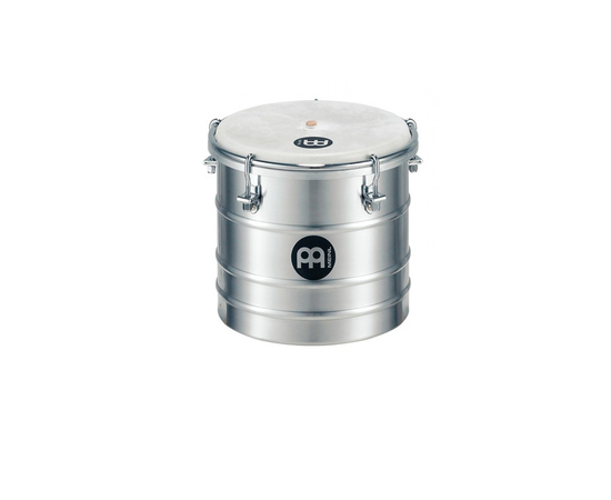 Квика Meinl QW6 - 112135 за 4342 грн. | 4Club