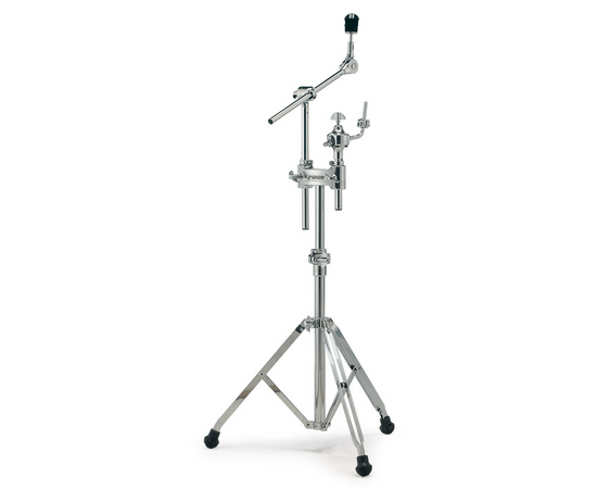 Стойка Cymbal Tom Stand SONOR CТS 479 - 112482 за 0 грн. | 4Club