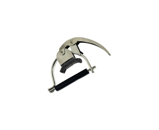 Каподастр Wittner 998